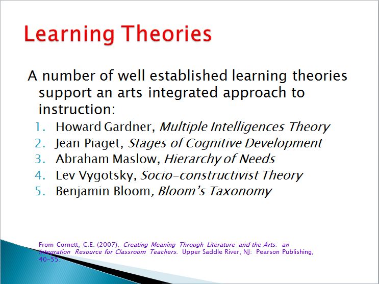 slide12